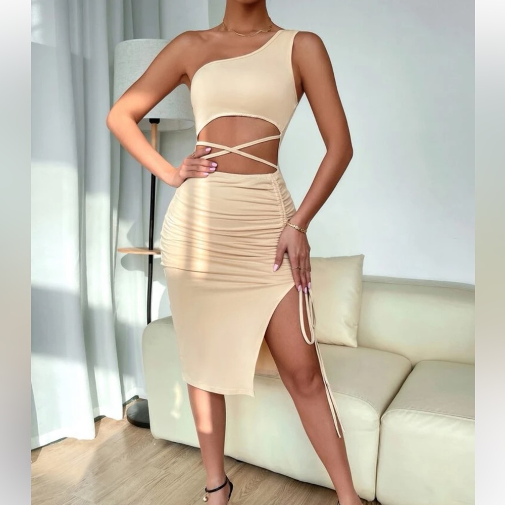 Size small - Picture 2 of 2